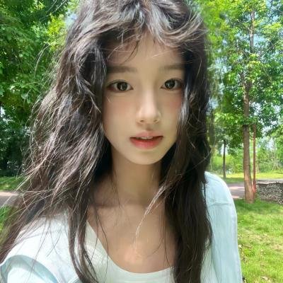 棒球少女