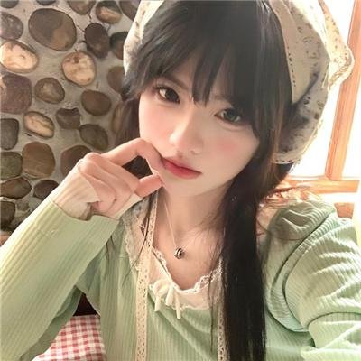 星级汪站长