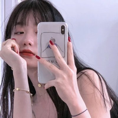 在你的冬夜里闪耀