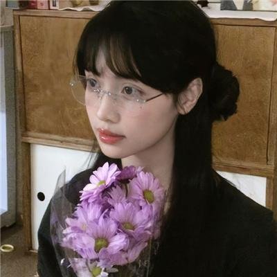 森林的精灵