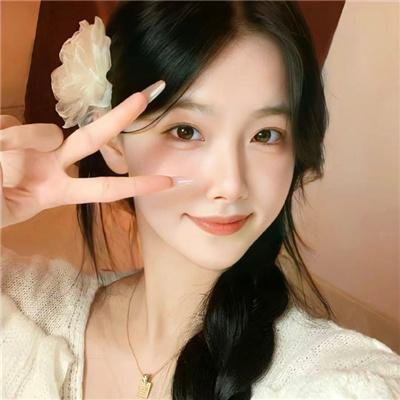 我的美丽王国