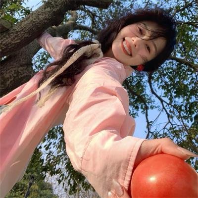 爱情唔上身
