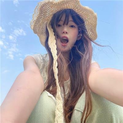 迷欲天使