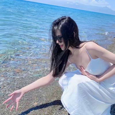 葛连·坎贝尔:我还是我