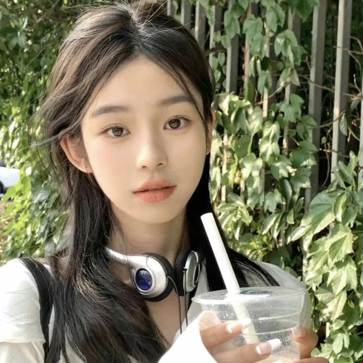 惨淡的青春