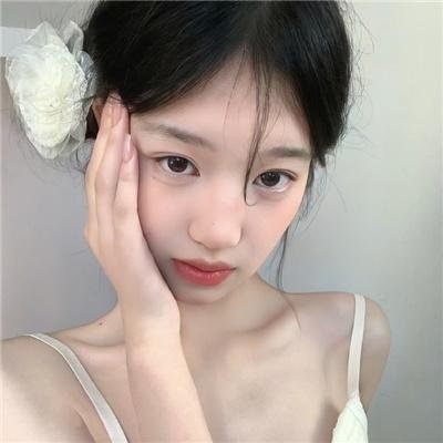 失落的部族
