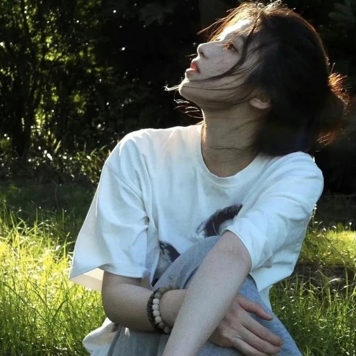 观鸟人全指南