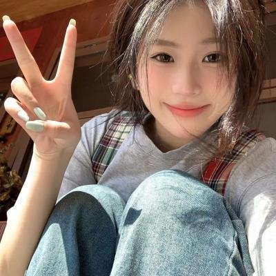 爱上的圣诞节