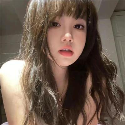 香车宝马