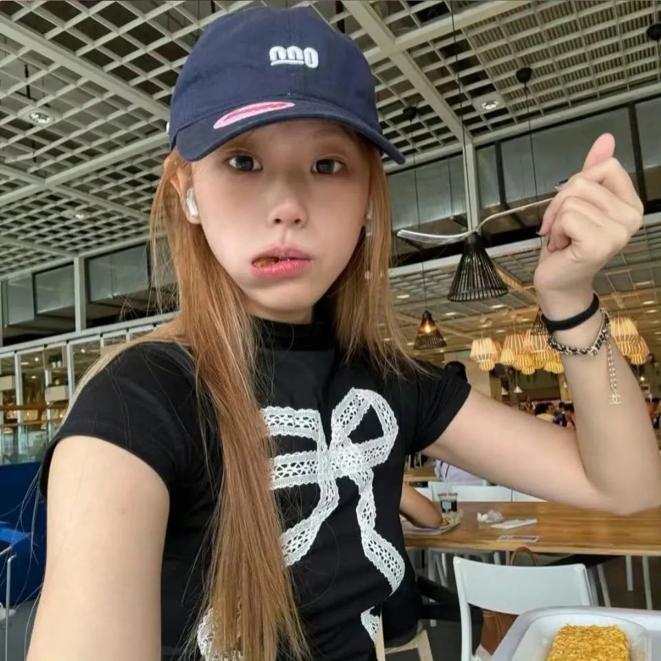 好想变成独角兽