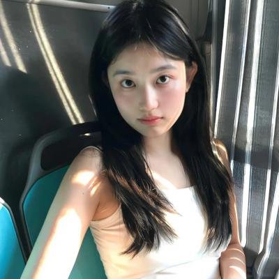 狼人镇