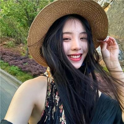 我们天上见