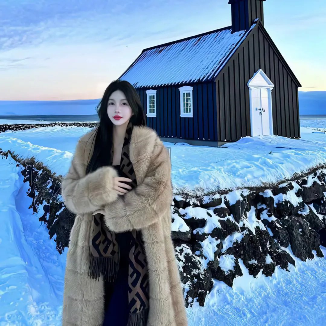 青春,我们不一样