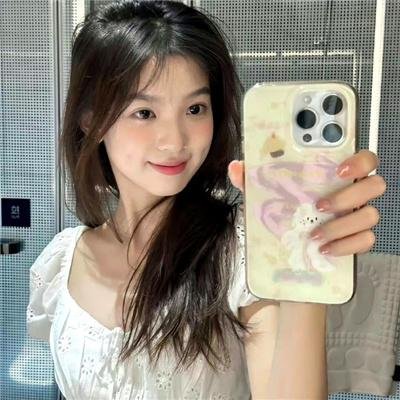 飞毛腿