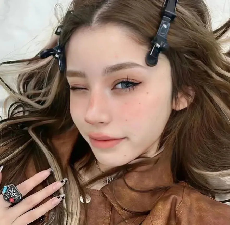 扭转时光机