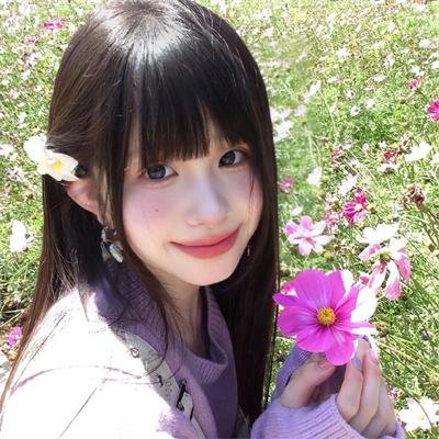上传