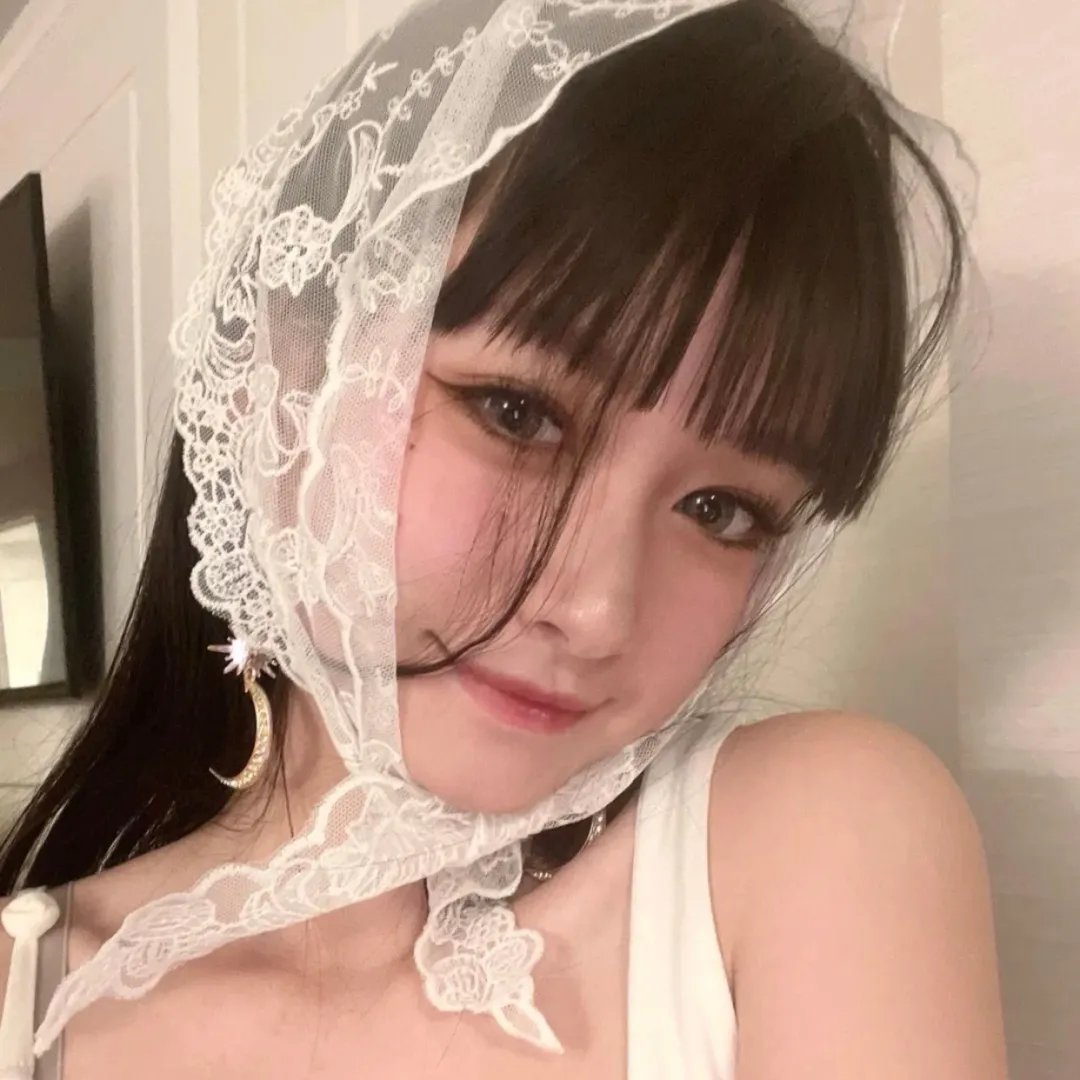 异星觉醒