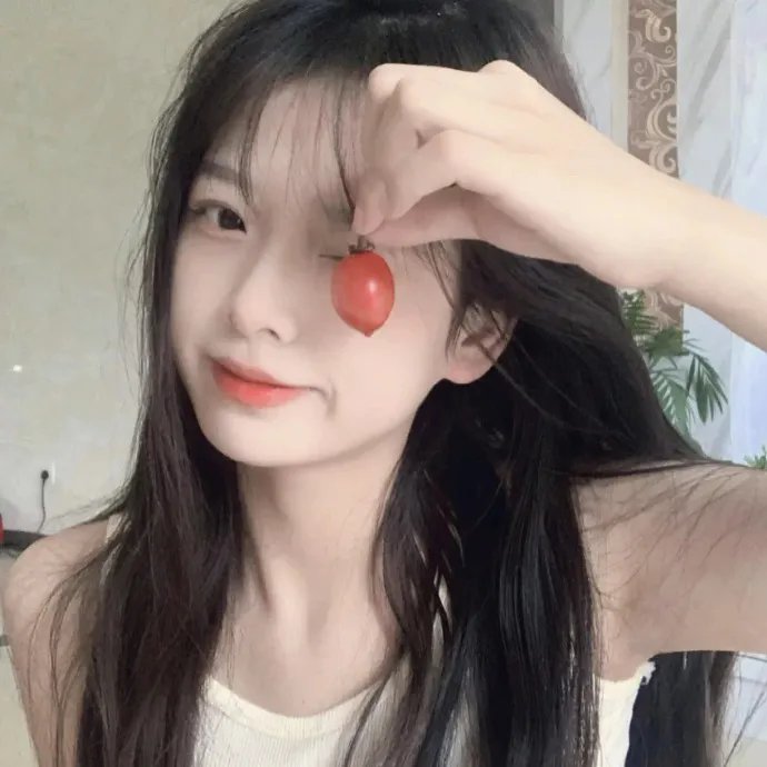 邪恶力量第十四季